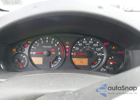 2019 Nissan Frontier Sv from USA, damaged, VIN 1N6AD0CW6KN739532